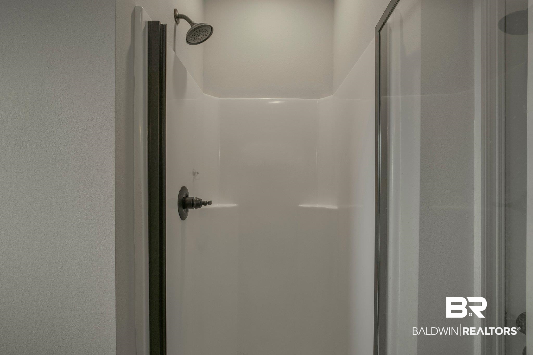1716 Vivace Drive Foley, AL 36535 - Photo 28 of 39 Walk in Shower