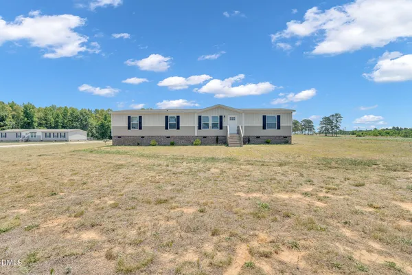$385,000 | 1167 Highway 231, Spring Hope, NC 27882