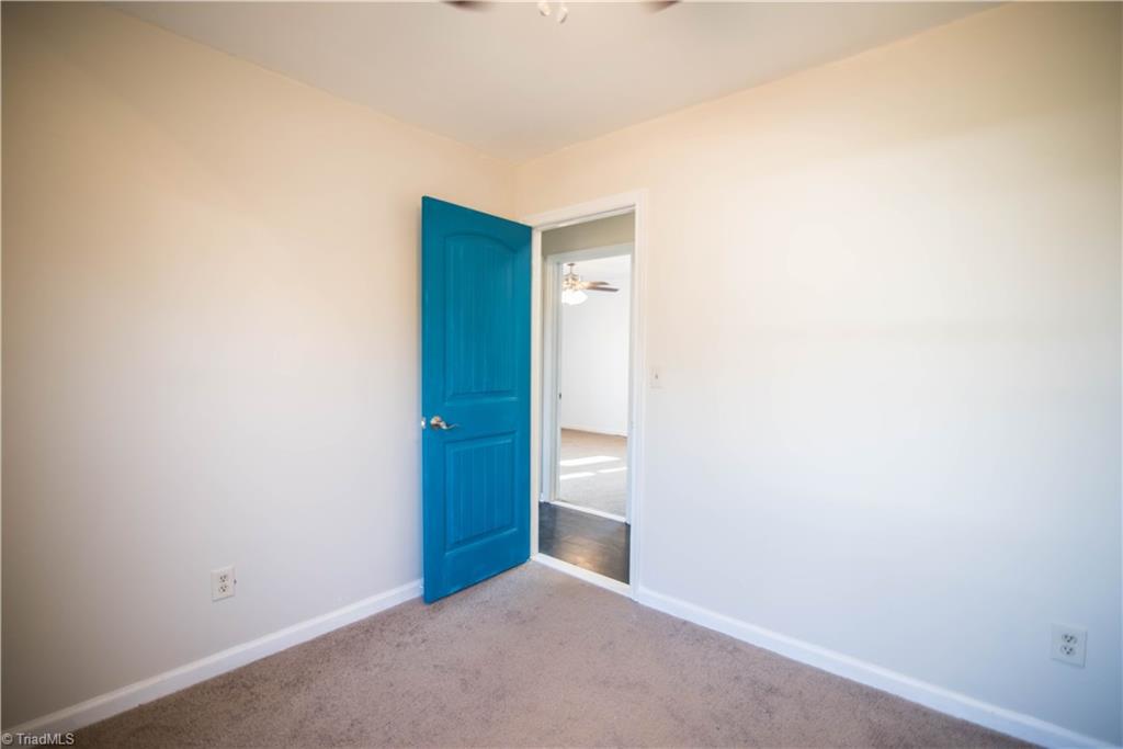 6655 El Rancho Drive Rural Hall, NC 27045 - Photo 11 of 30