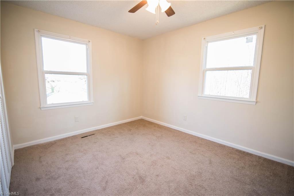 6655 El Rancho Drive Rural Hall, NC 27045 - Photo 12 of 30