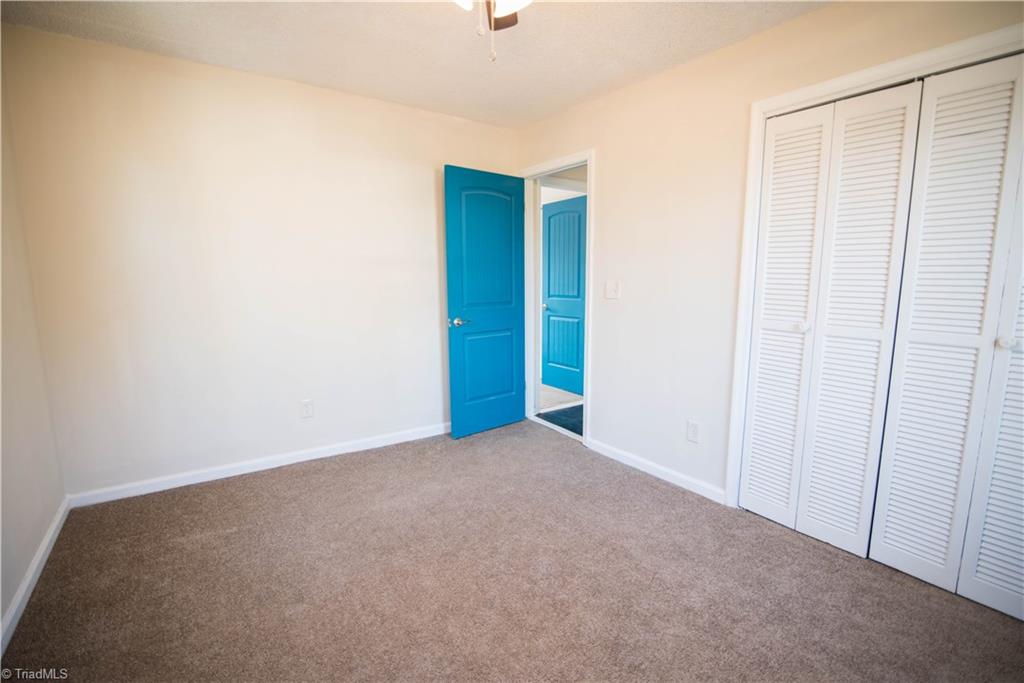 6655 El Rancho Drive Rural Hall, NC 27045 - Photo 13 of 30
