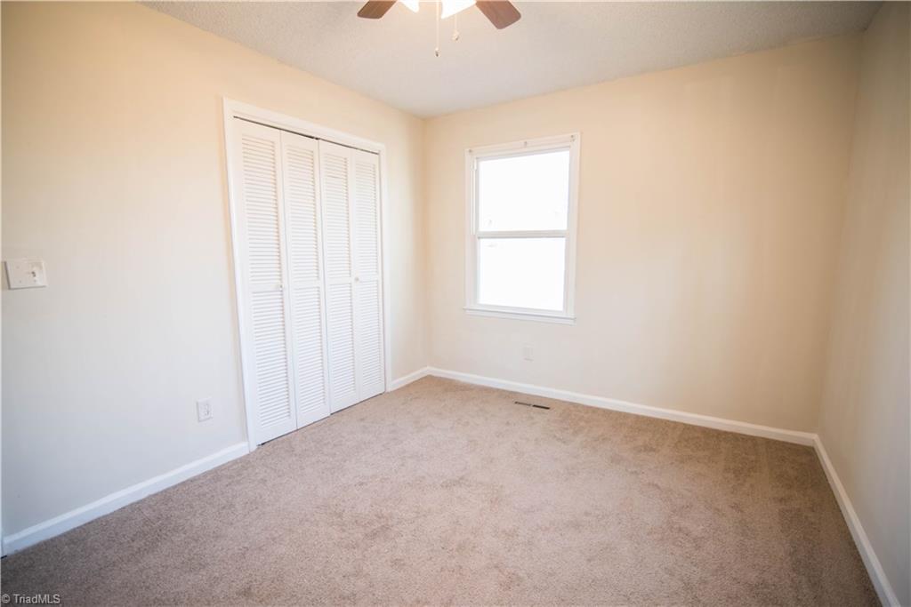 6655 El Rancho Drive Rural Hall, NC 27045 - Photo 14 of 30