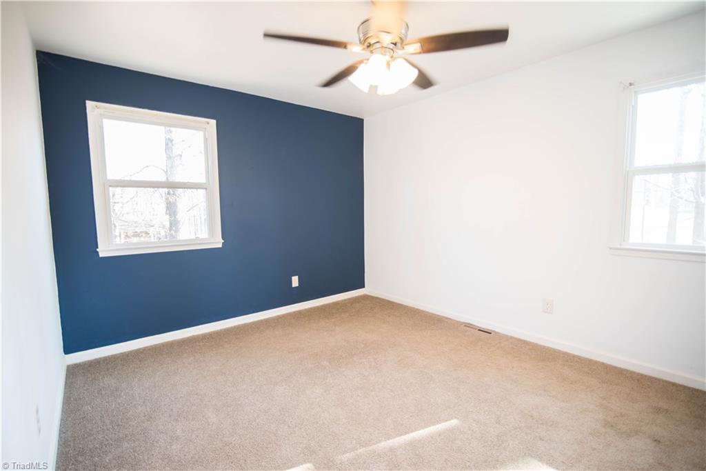 6655 El Rancho Drive Rural Hall, NC 27045 - Photo 17 of 30