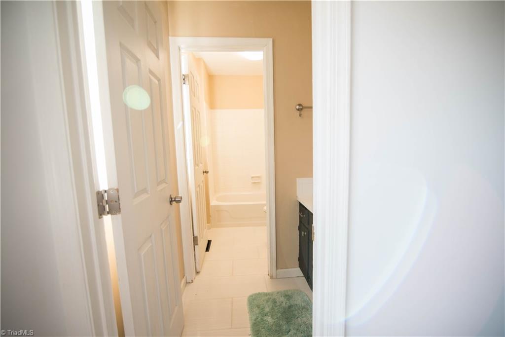 6655 El Rancho Drive Rural Hall, NC 27045 - Photo 18 of 30