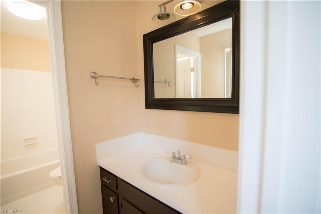 6655 El Rancho Drive Rural Hall, NC 27045 - Photo 19 of 30