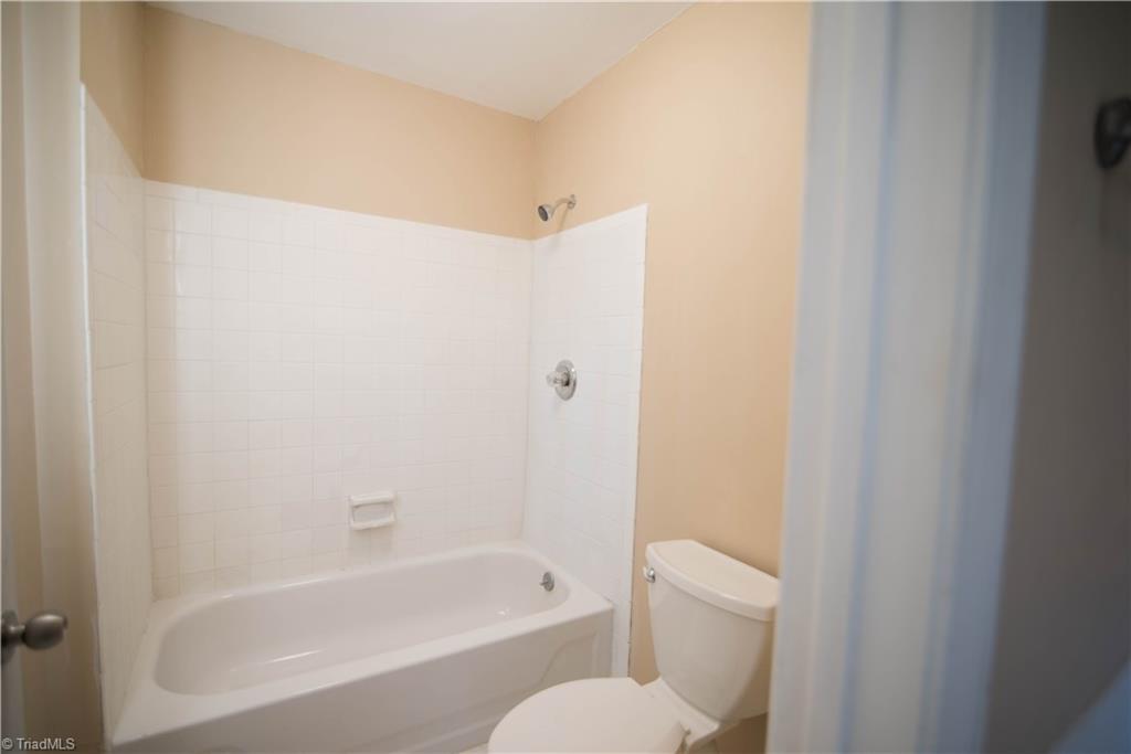 6655 El Rancho Drive Rural Hall, NC 27045 - Photo 20 of 30