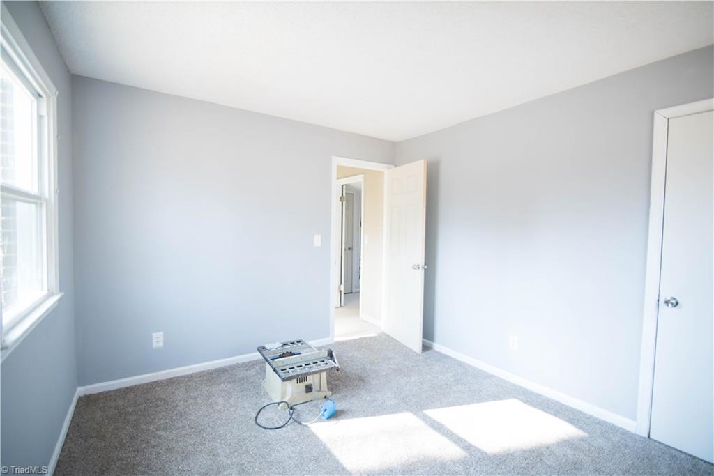 6655 El Rancho Drive Rural Hall, NC 27045 - Photo 21 of 30