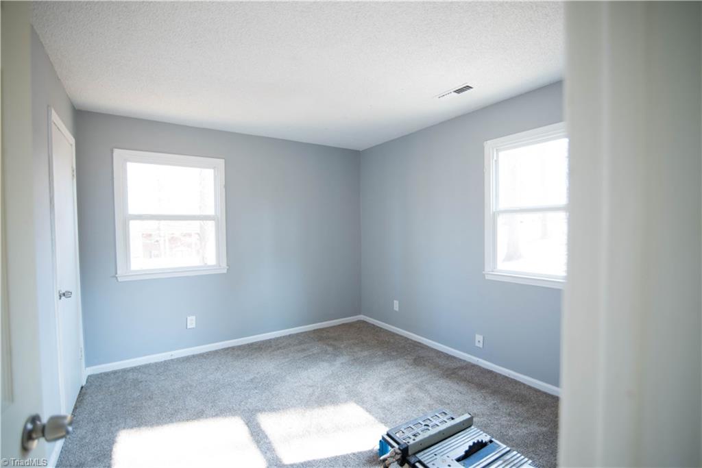 6655 El Rancho Drive Rural Hall, NC 27045 - Photo 22 of 30