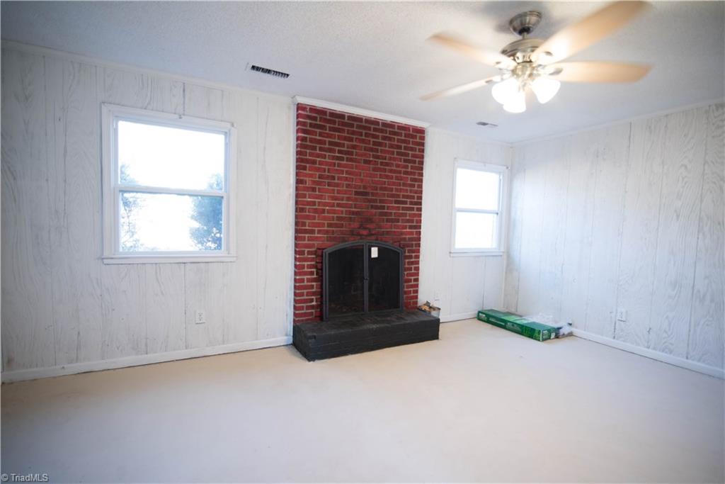 6655 El Rancho Drive Rural Hall, NC 27045 - Photo 23 of 30