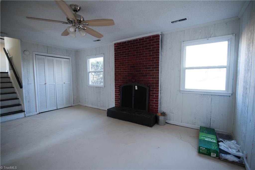 6655 El Rancho Drive Rural Hall, NC 27045 - Photo 24 of 30