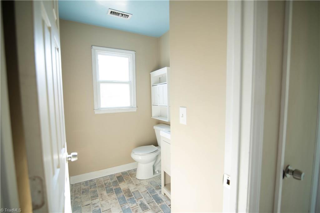 6655 El Rancho Drive Rural Hall, NC 27045 - Photo 25 of 30