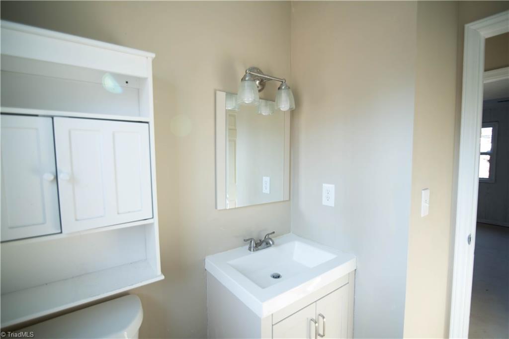 6655 El Rancho Drive Rural Hall, NC 27045 - Photo 26 of 30