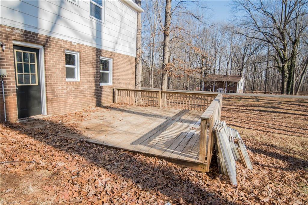 6655 El Rancho Drive Rural Hall, NC 27045 - Photo 30 of 30