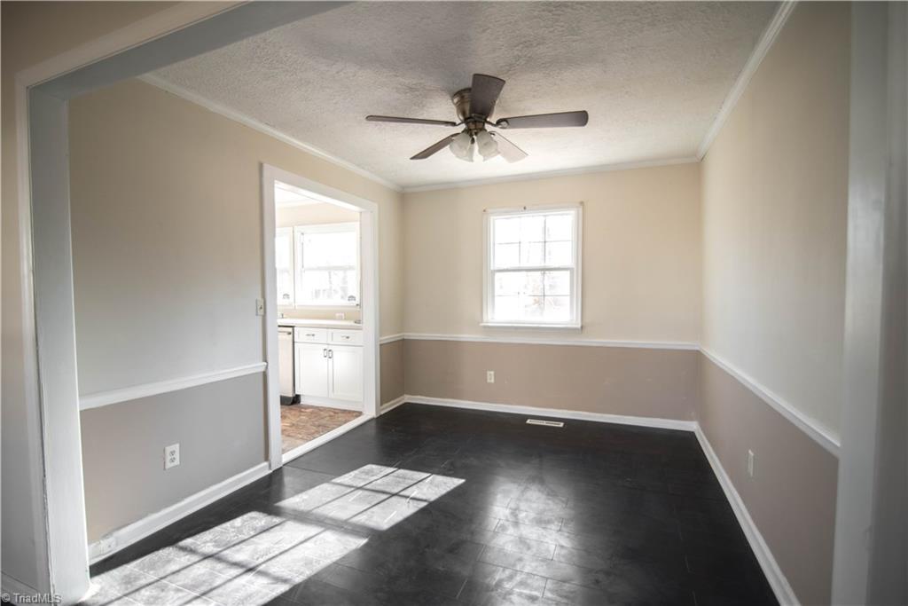 6655 El Rancho Drive Rural Hall, NC 27045 - Photo 5 of 30