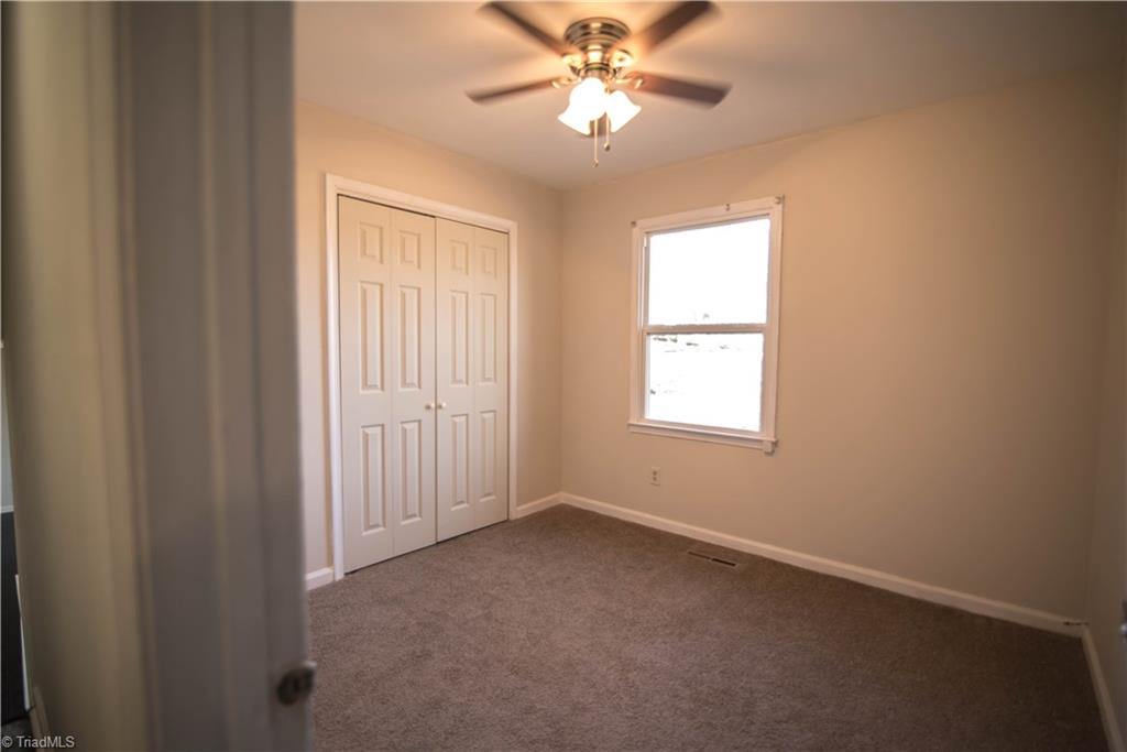 6655 El Rancho Drive Rural Hall, NC 27045 - Photo 9 of 30