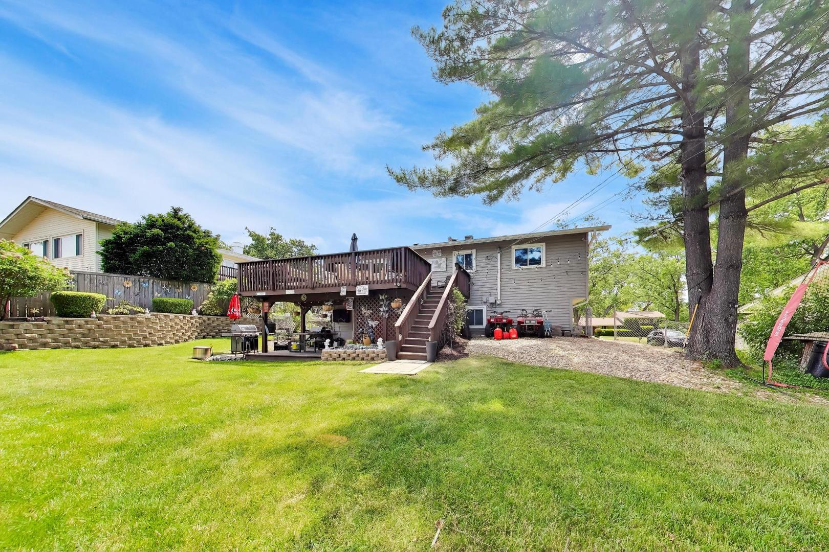 21W154 Everest Road Lombard, IL 60148 - Photo 20 of 20