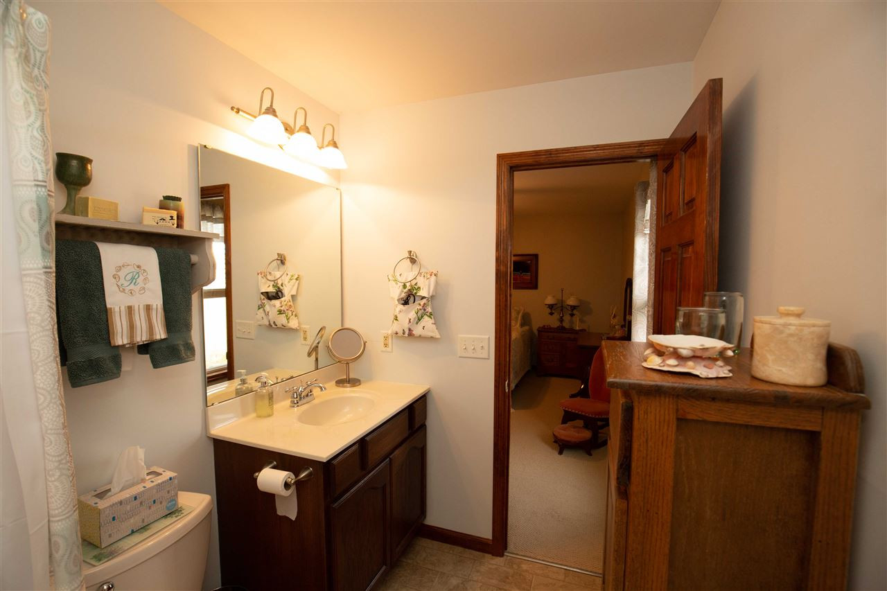 12937 Pleasant Ridge Road Alexandria, KY 41001 - Photo 19 of 50 Gallery Image 19