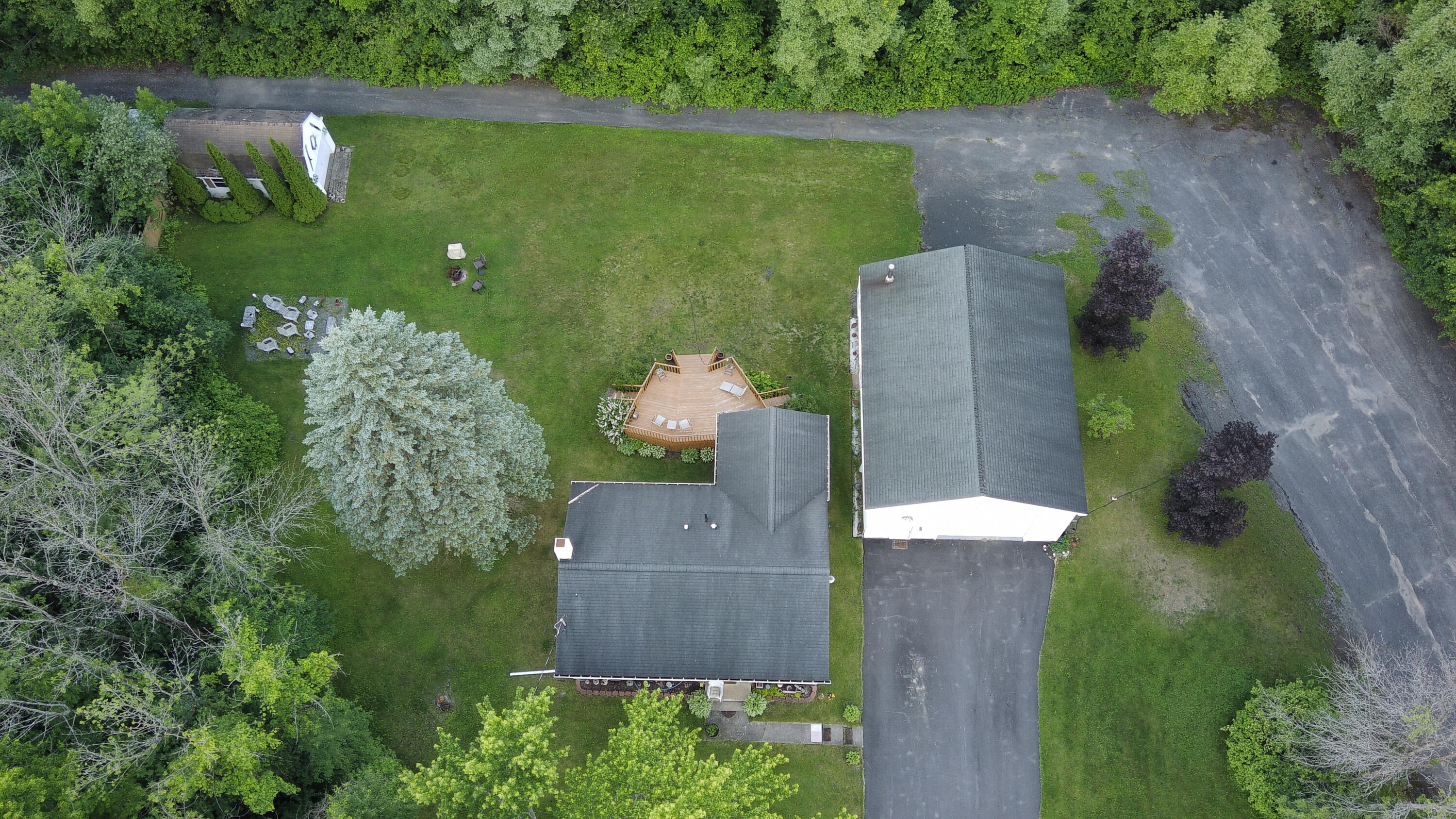 130 Pellerin Road Plattsburgh, NY 12901 - Photo 30 of 34