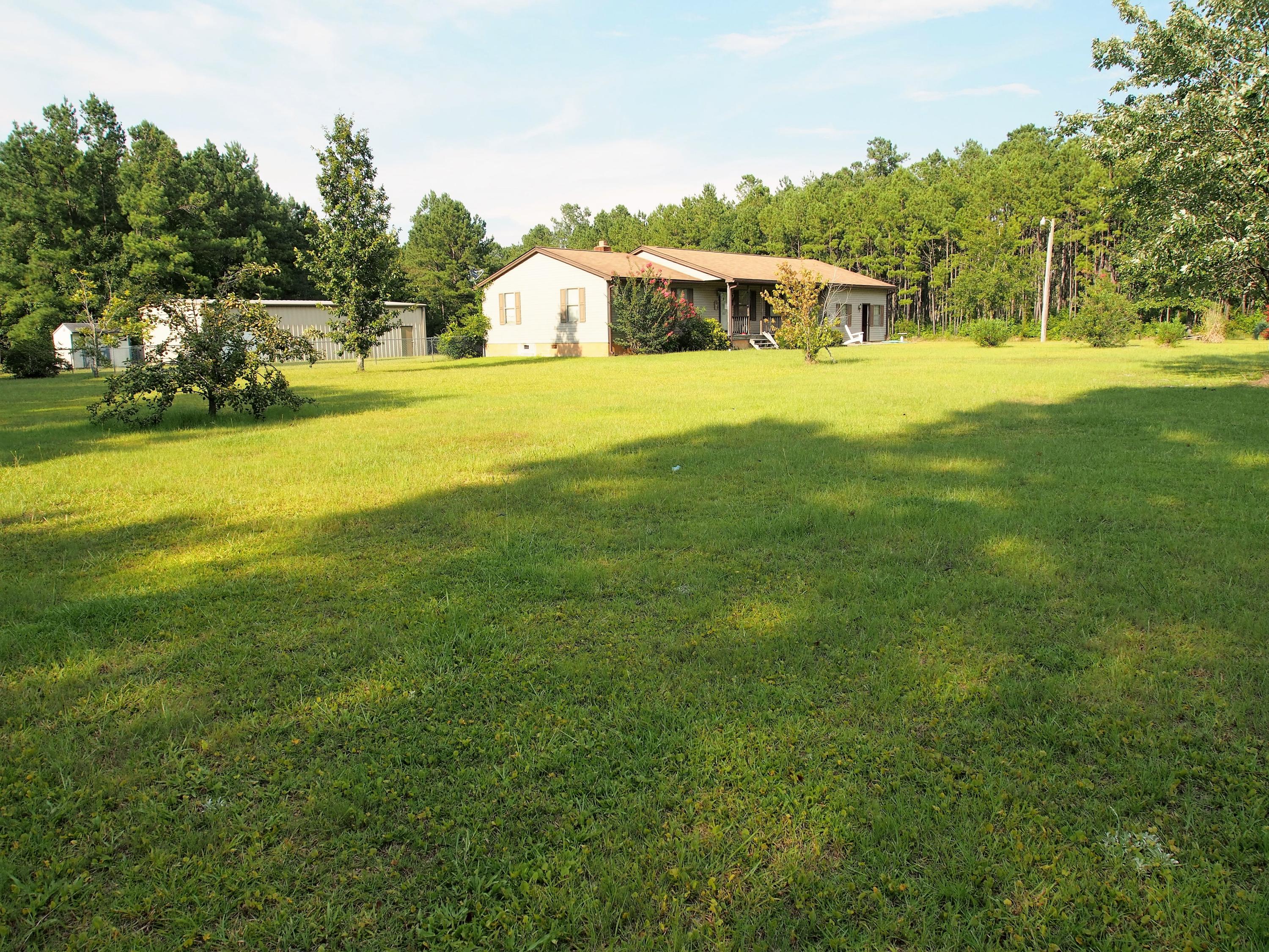 1222 Witherbee Road Moncks Corner, SC 29461 - Photo 2 of 40 1b