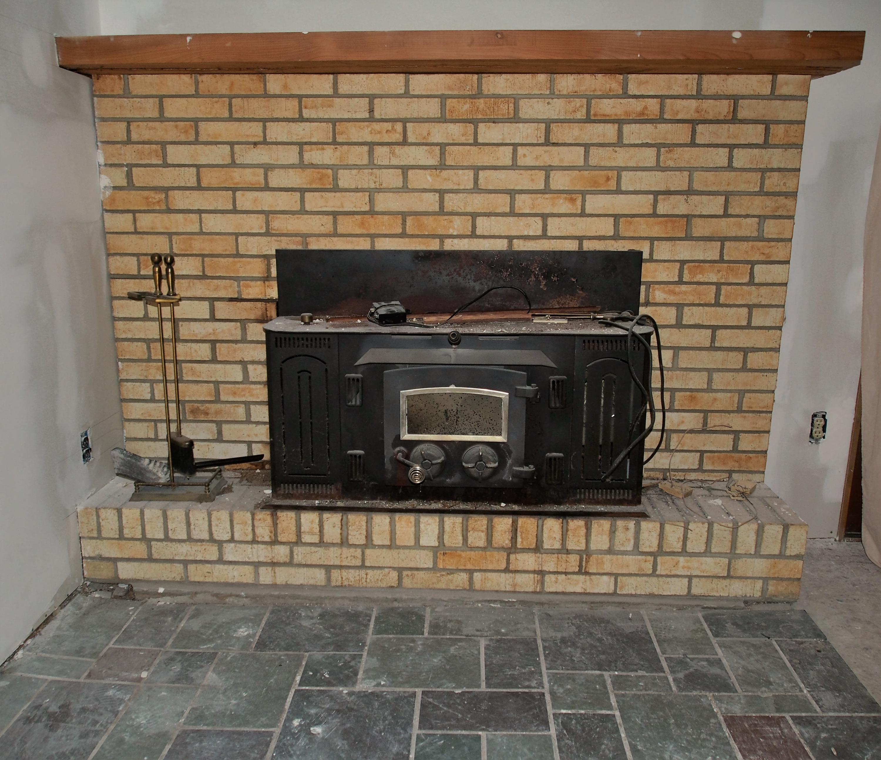 1222 Witherbee Road Moncks Corner, SC 29461 - Photo 11 of 40 P1011746