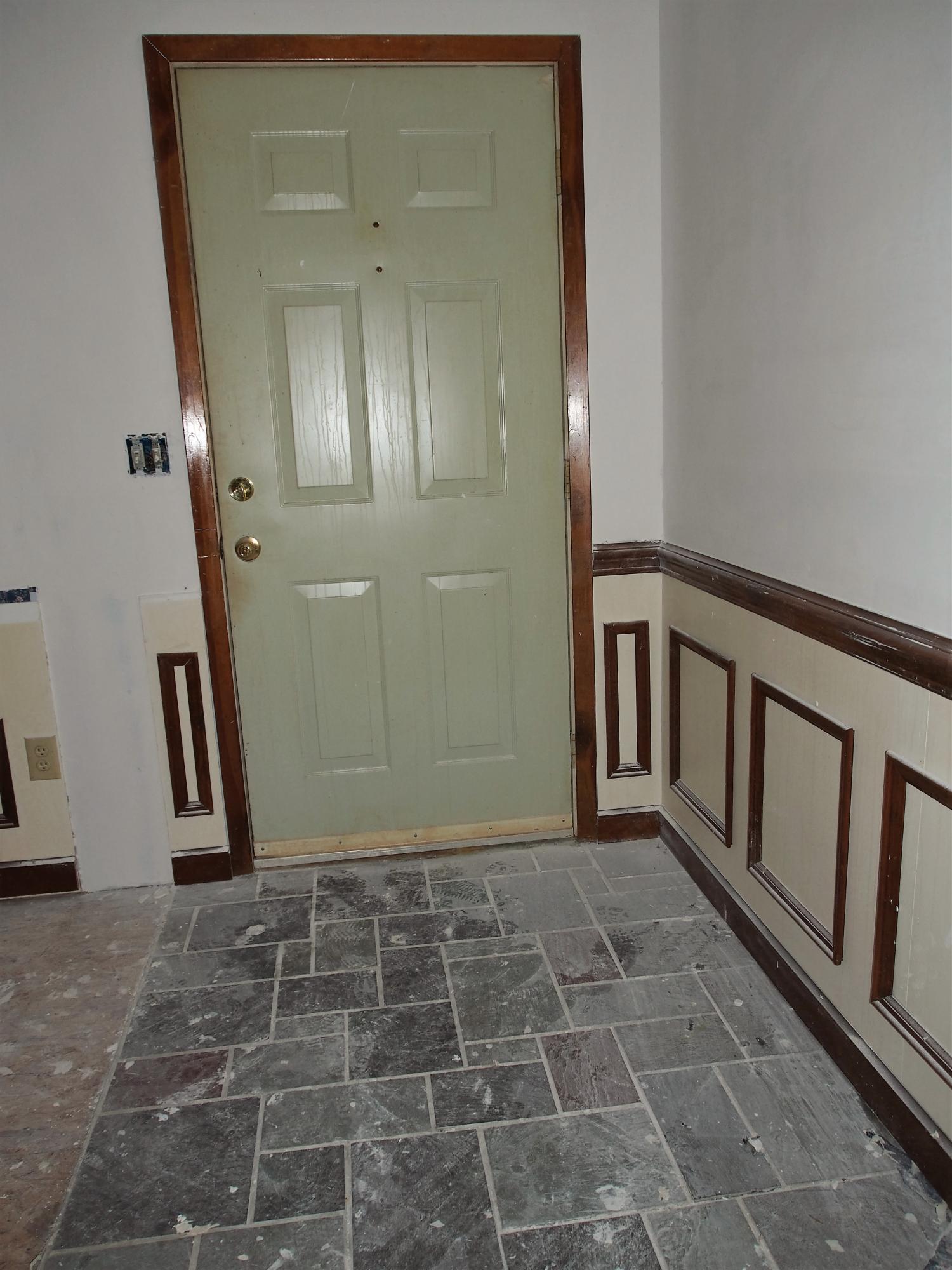 1222 Witherbee Road Moncks Corner, SC 29461 - Photo 12 of 40 P1011747