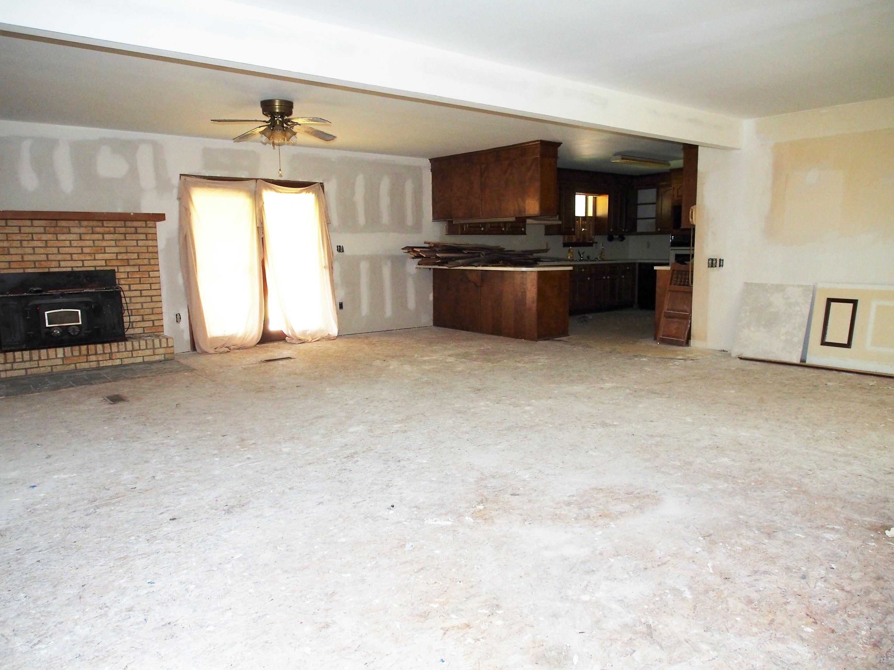 1222 Witherbee Road Moncks Corner, SC 29461 - Photo 13 of 40 h3