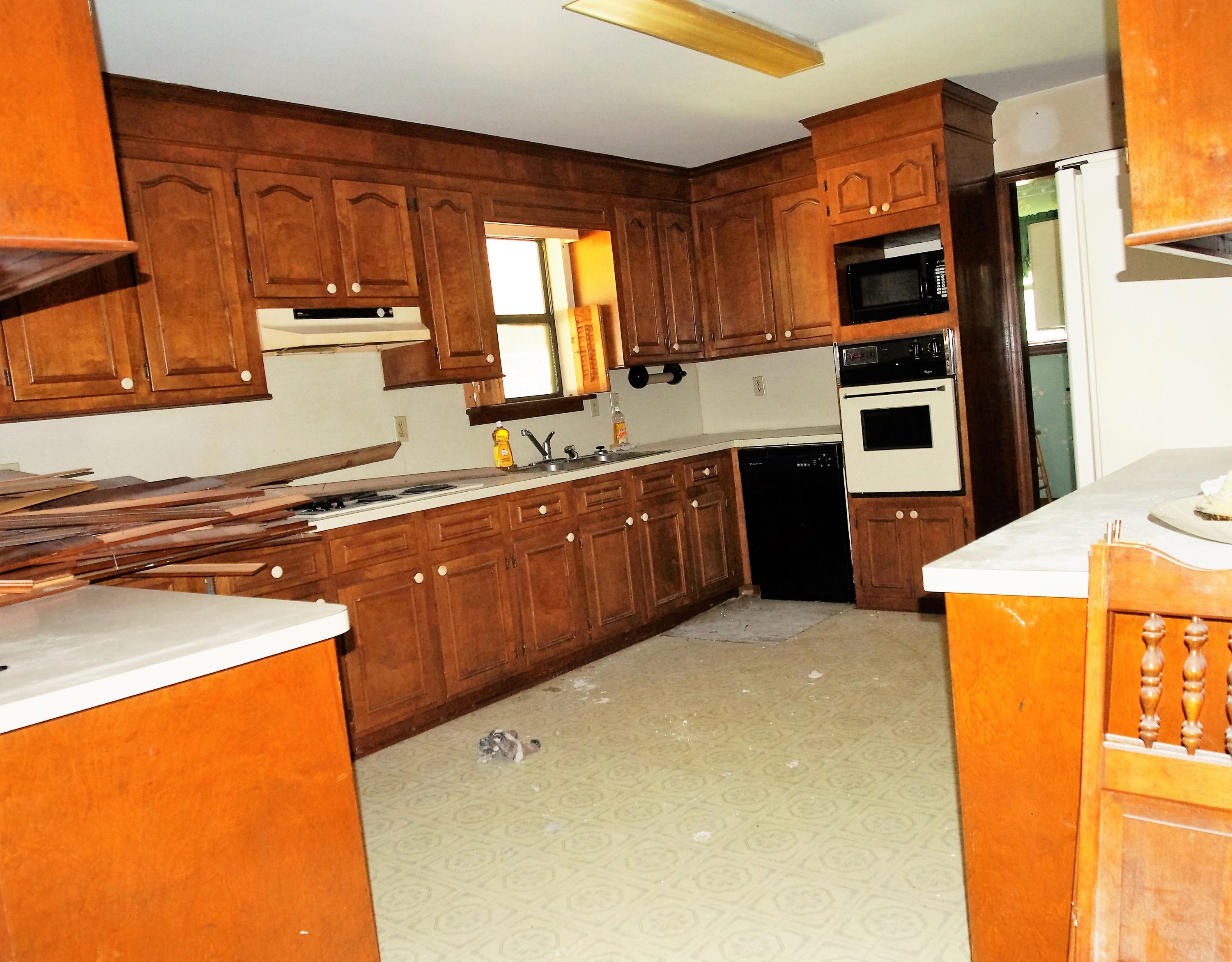 1222 Witherbee Road Moncks Corner, SC 29461 - Photo 14 of 40 P1011743
