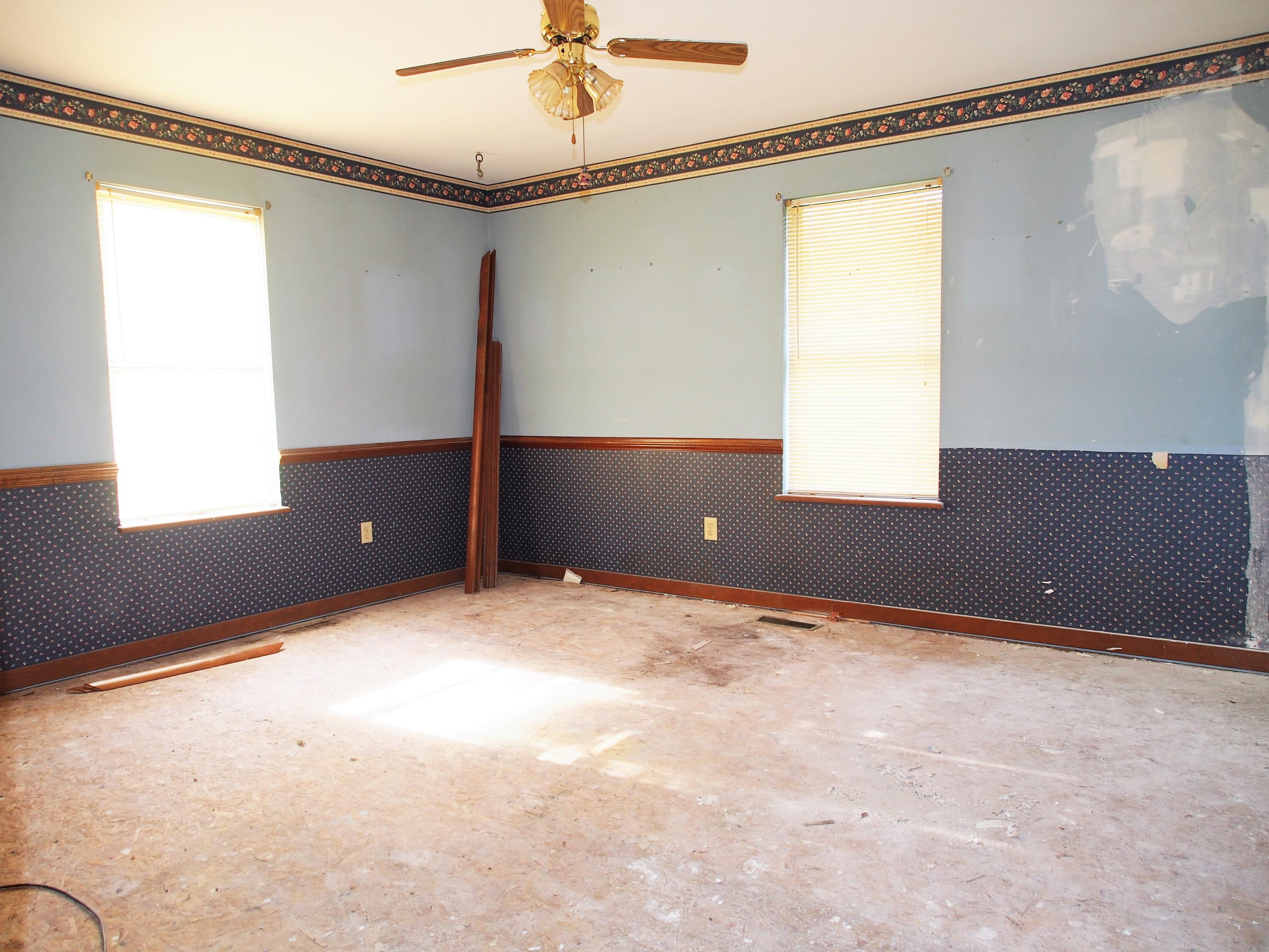 1222 Witherbee Road Moncks Corner, SC 29461 - Photo 16 of 40 h5