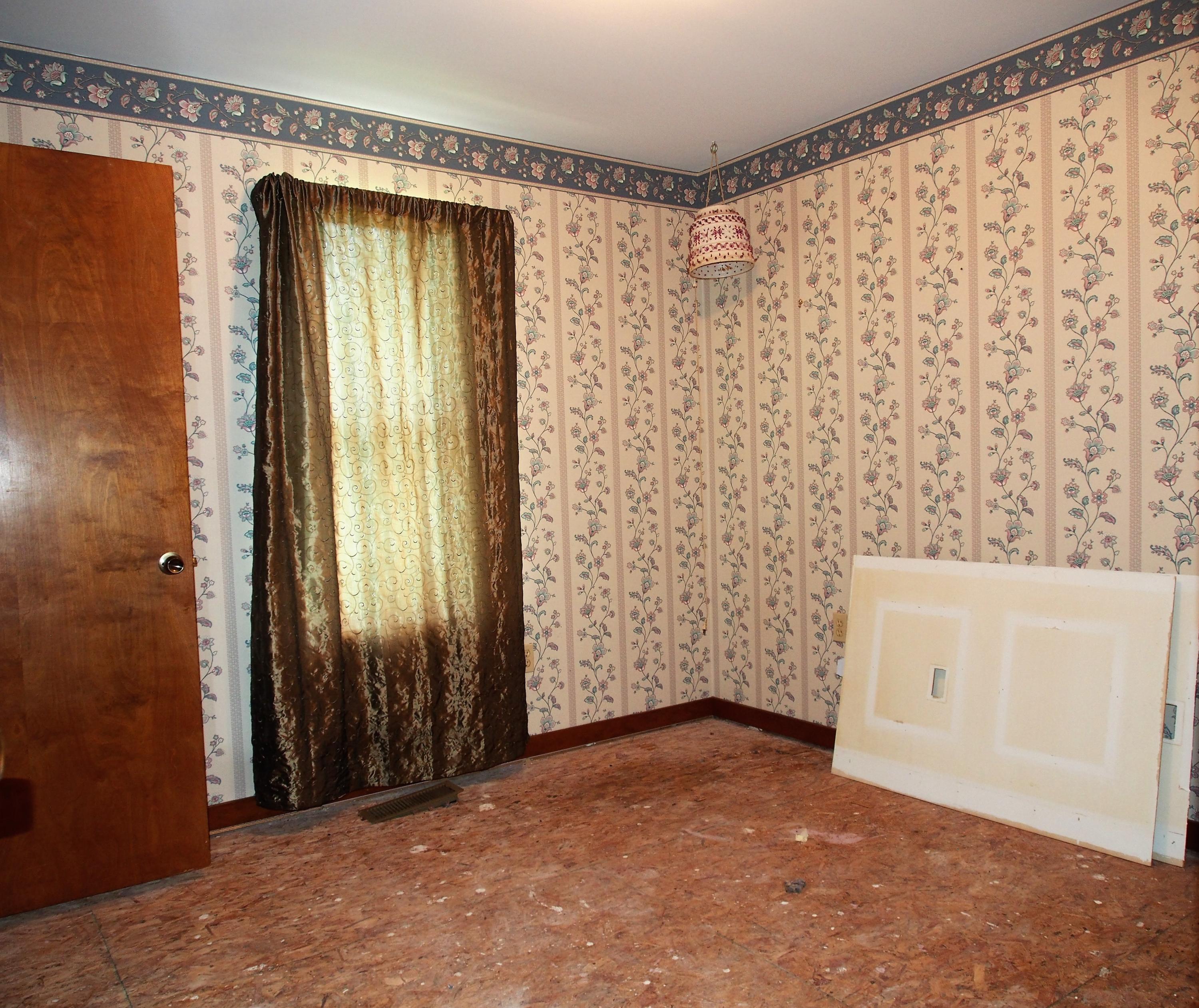 1222 Witherbee Road Moncks Corner, SC 29461 - Photo 19 of 40 h8