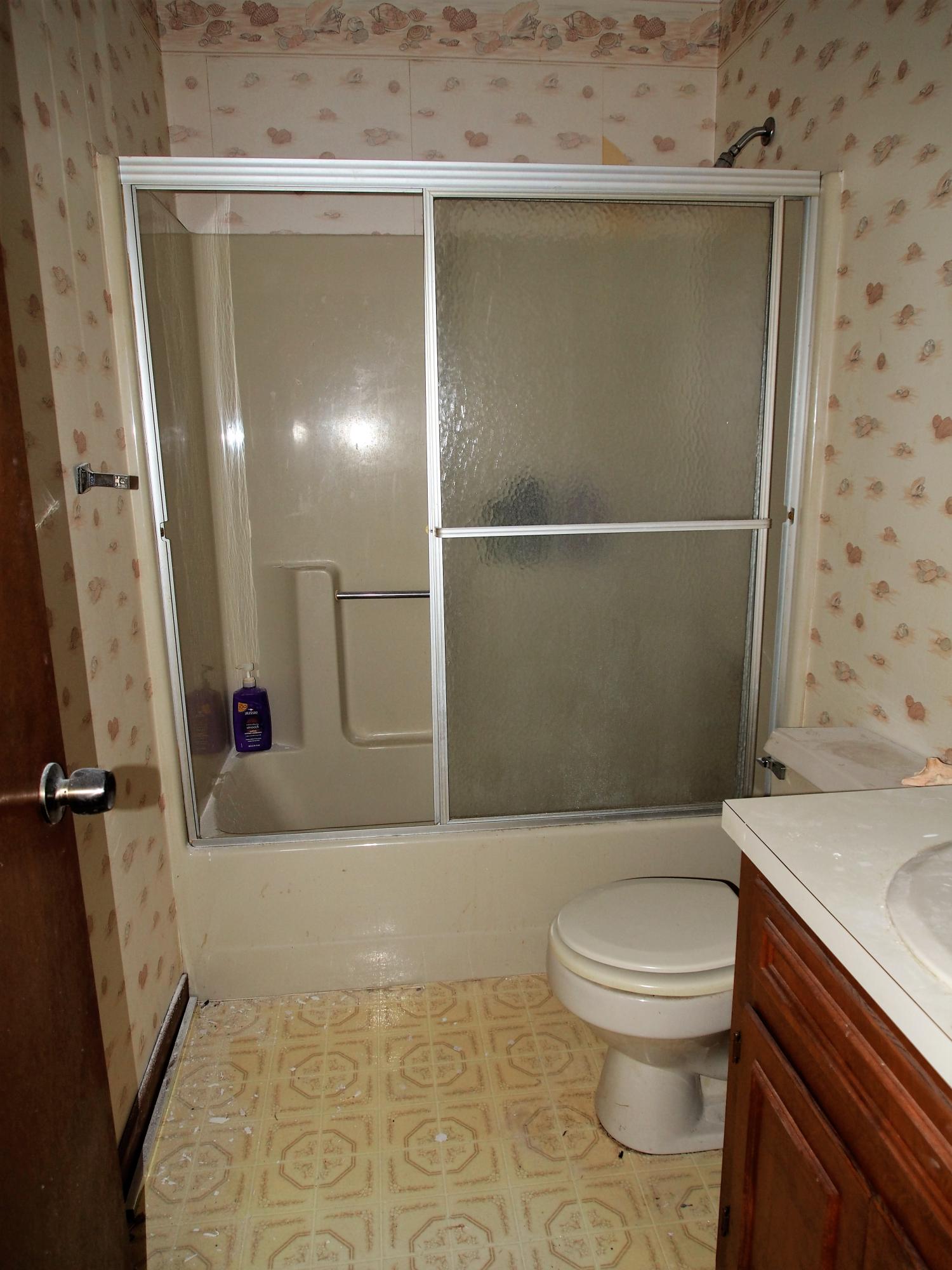 1222 Witherbee Road Moncks Corner, SC 29461 - Photo 20 of 40 P1011748