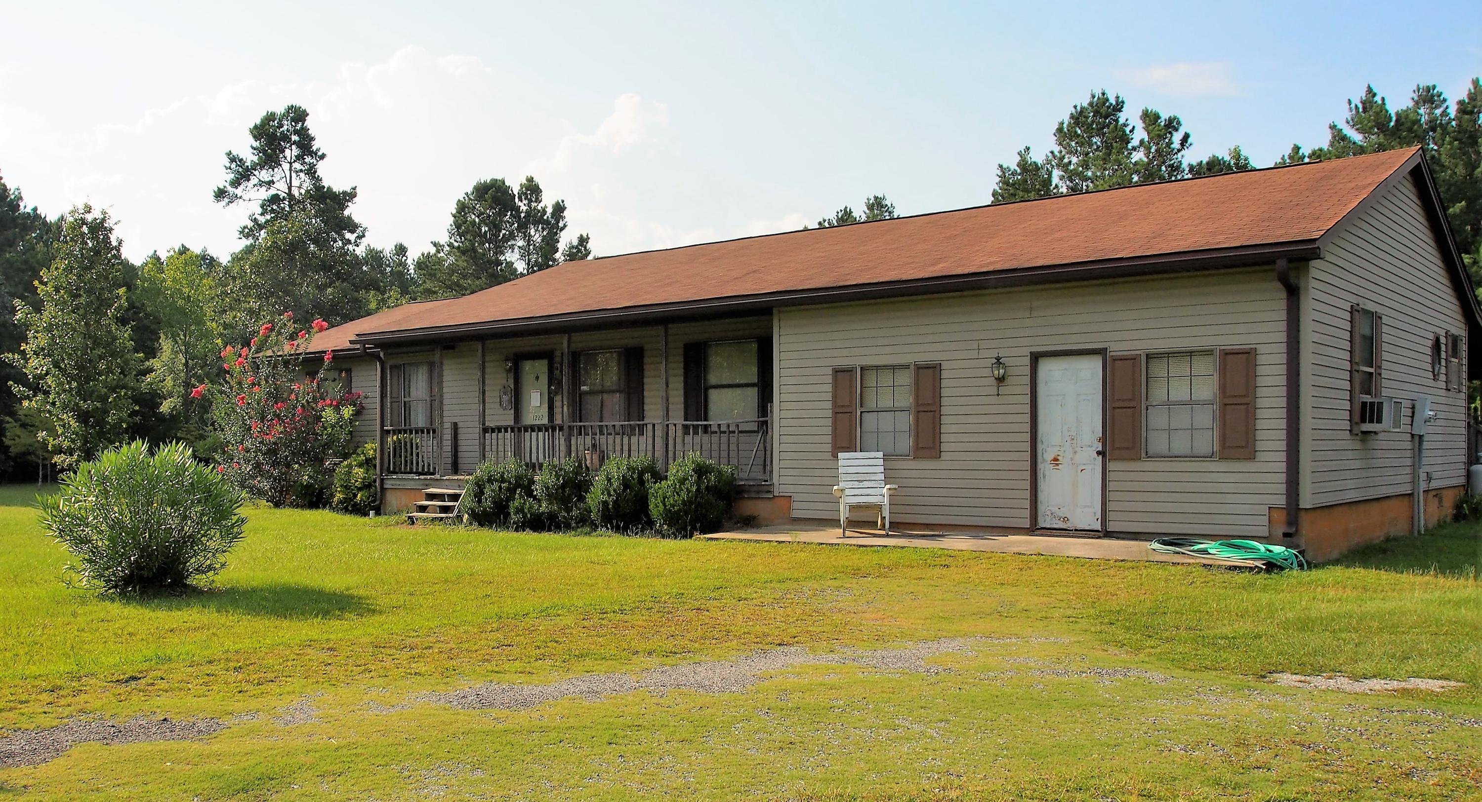 1222 Witherbee Road Moncks Corner, SC 29461 - Photo 3 of 40 1c