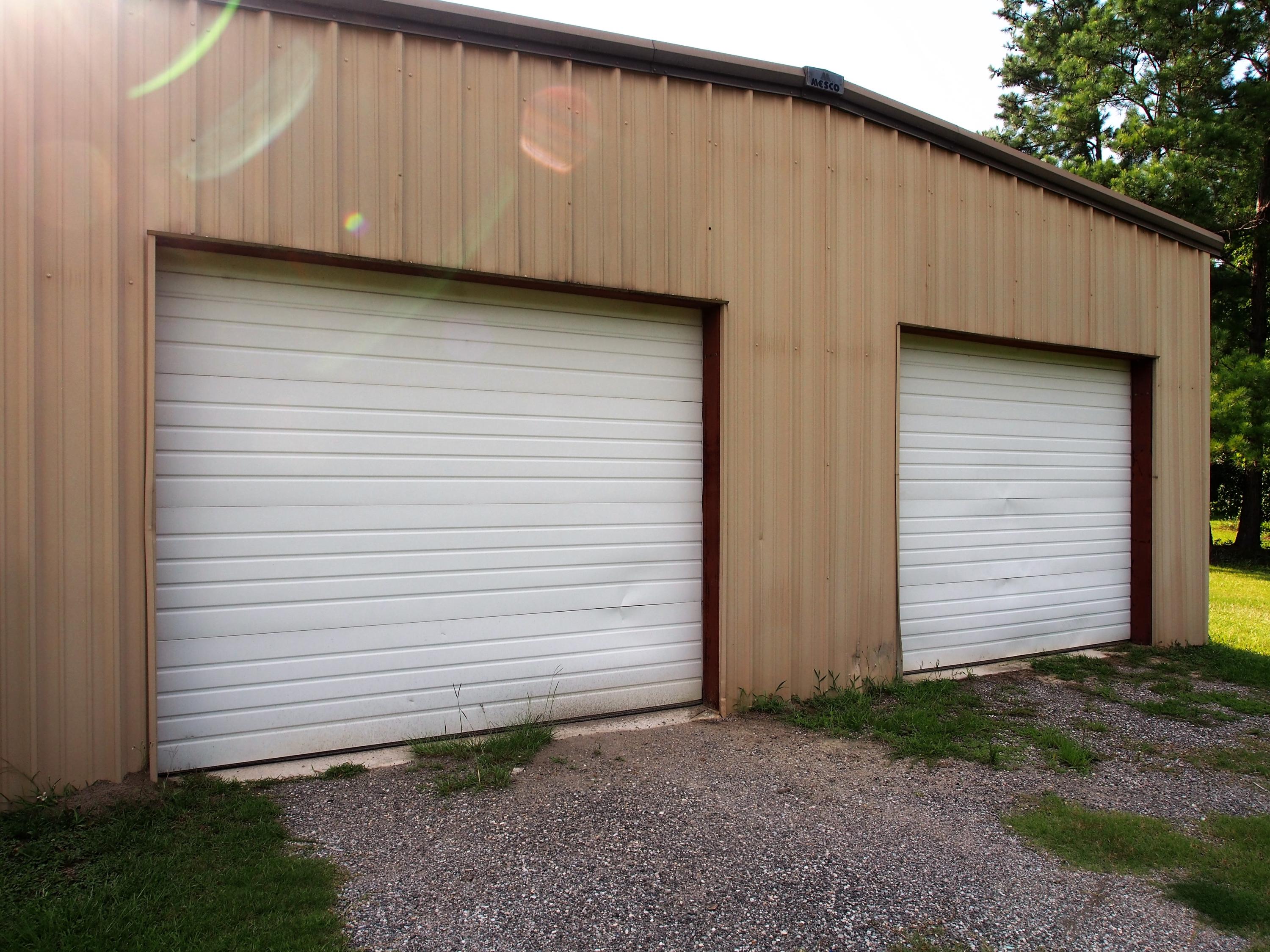 1222 Witherbee Road Moncks Corner, SC 29461 - Photo 26 of 40 shop