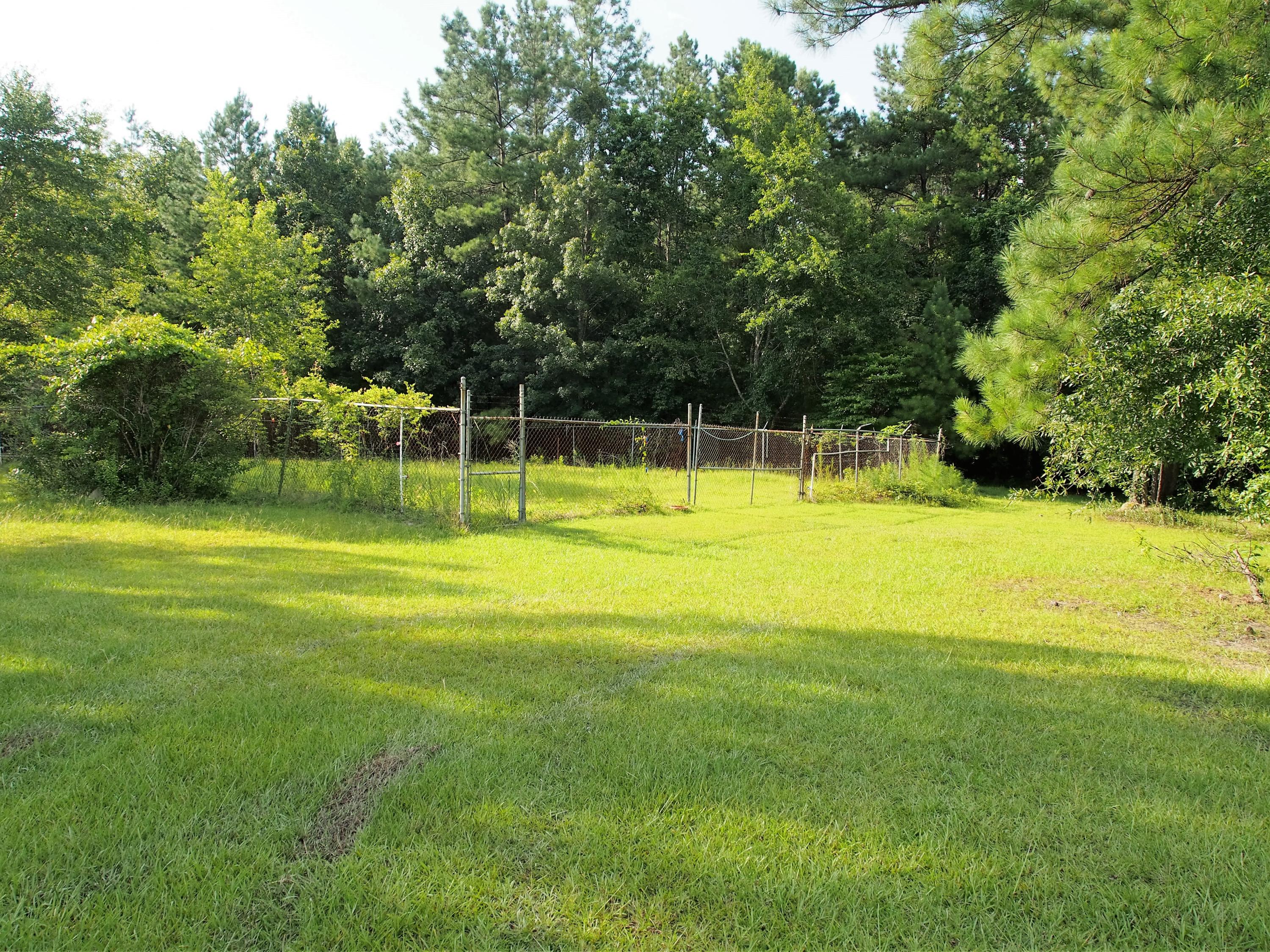 1222 Witherbee Road Moncks Corner, SC 29461 - Photo 35 of 40 yard4