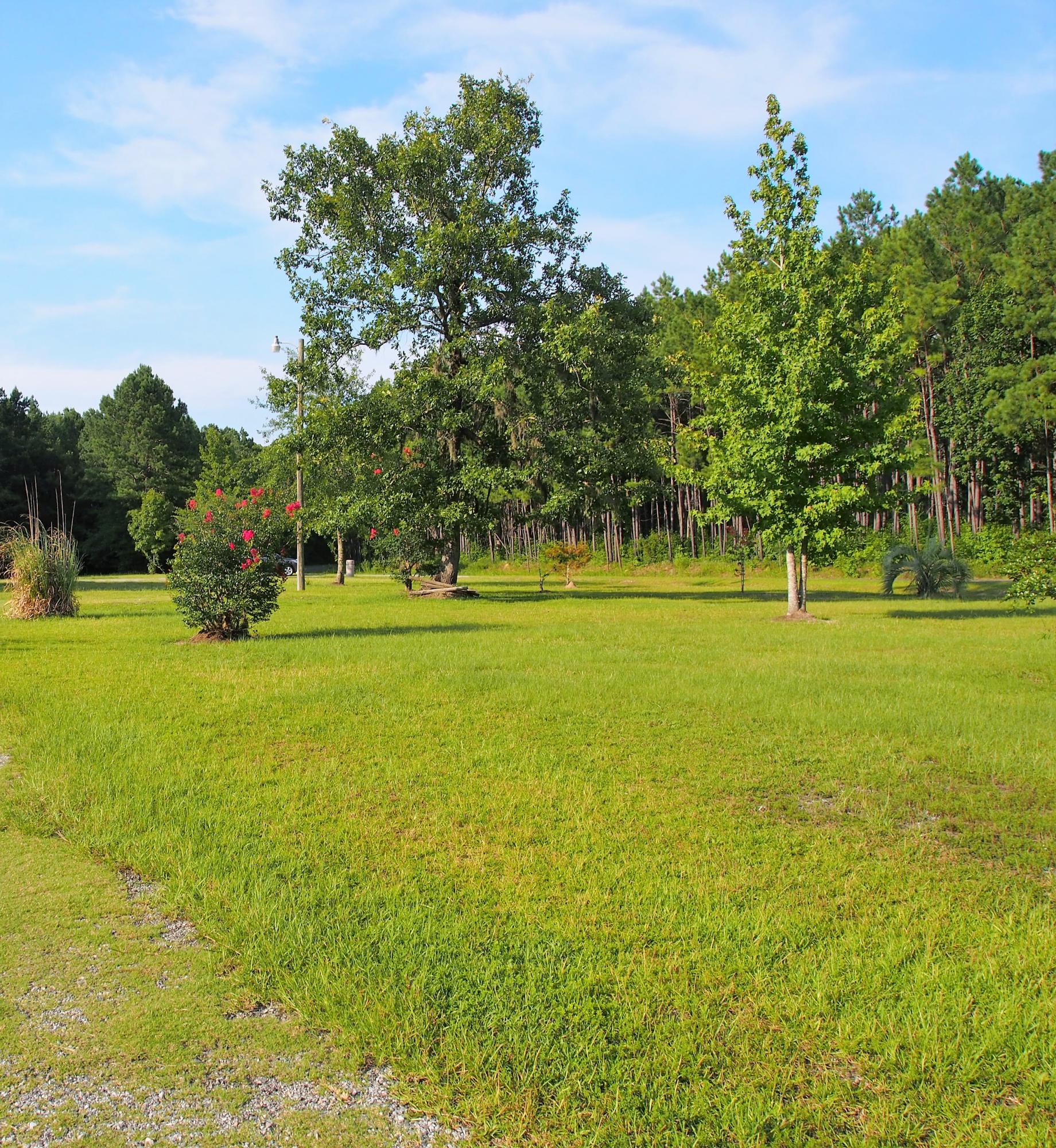 1222 Witherbee Road Moncks Corner, SC 29461 - Photo 36 of 40 yard