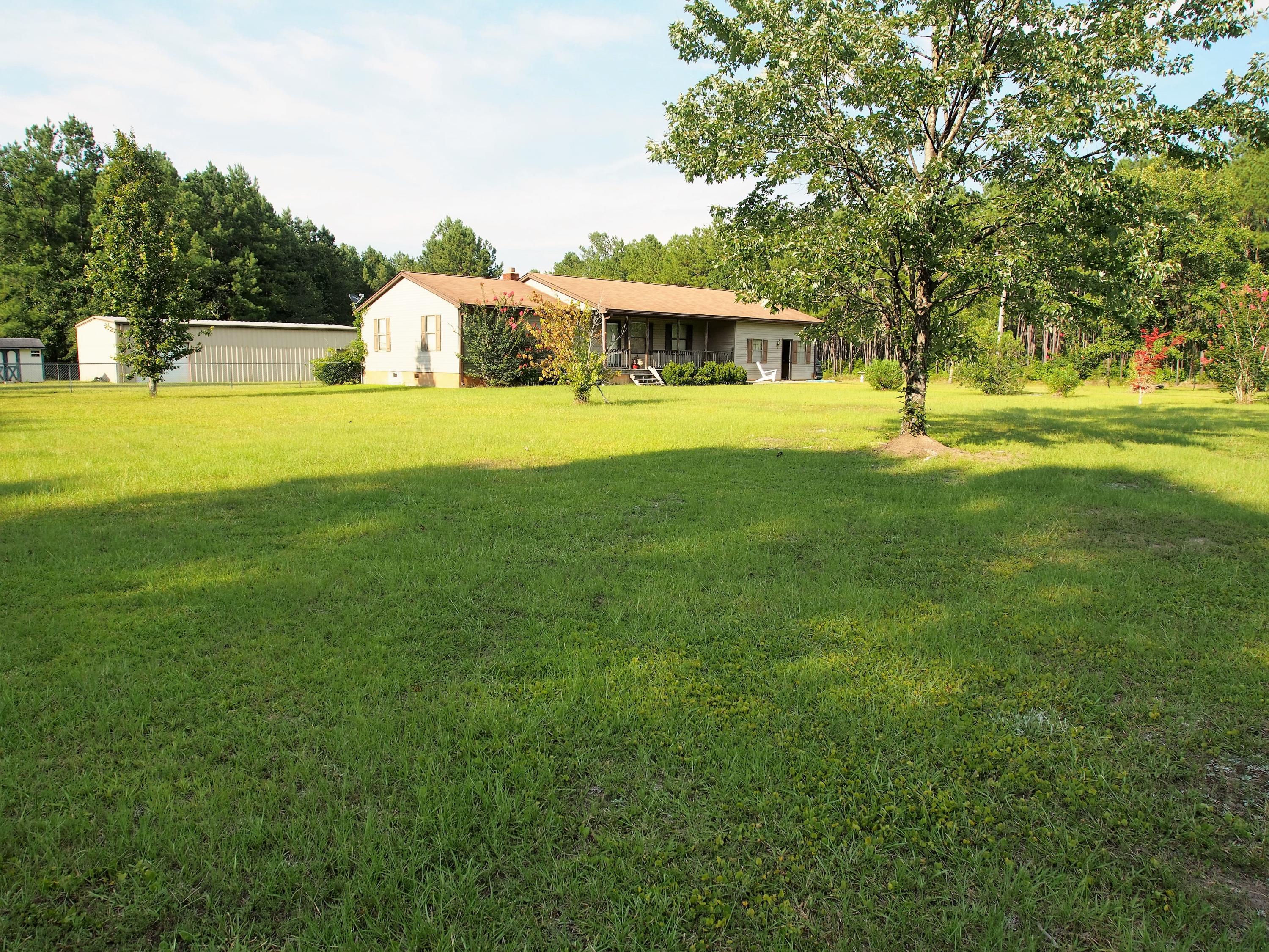 1222 Witherbee Road Moncks Corner, SC 29461 - Photo 40 of 40 zzzzzzz