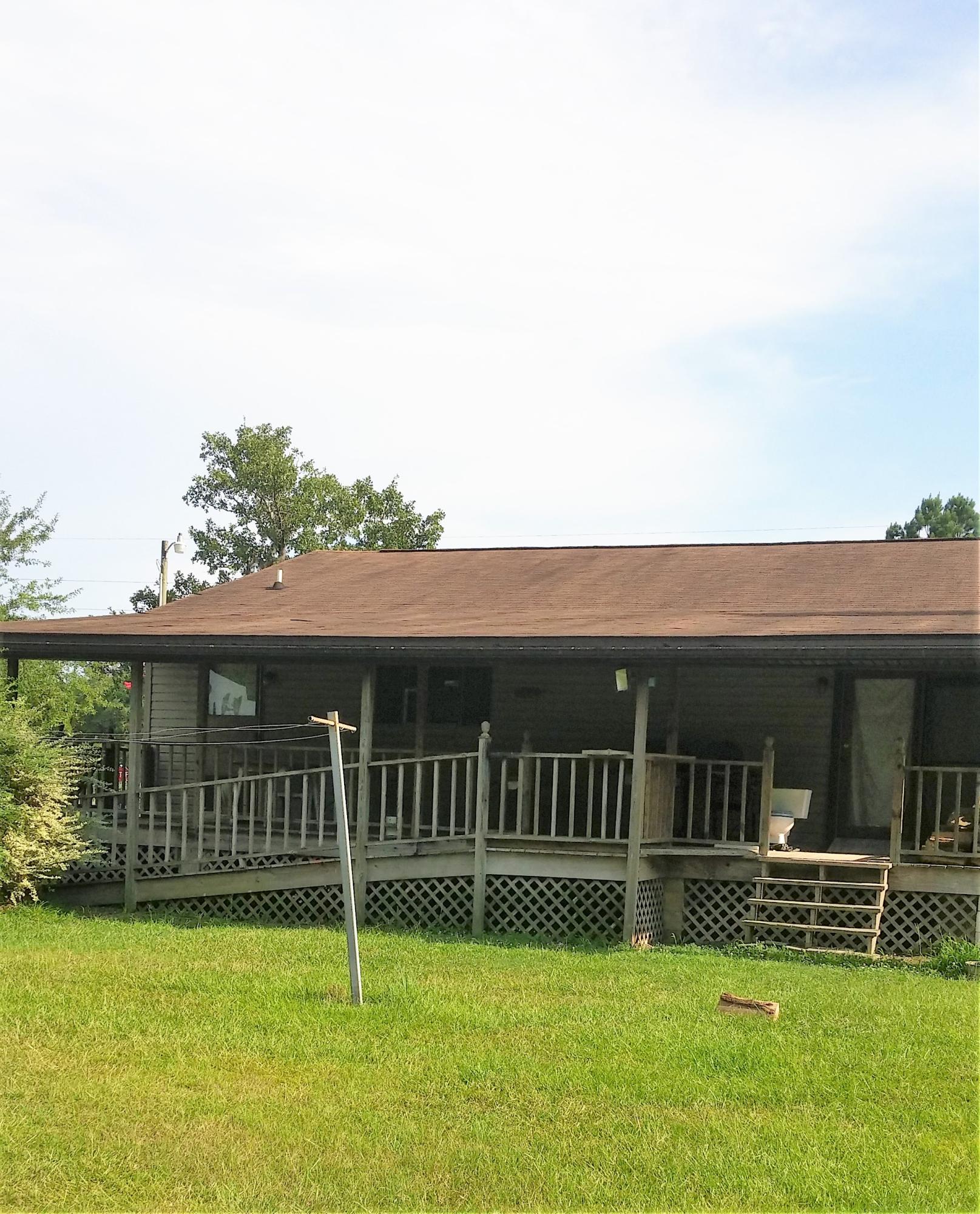 1222 Witherbee Road Moncks Corner, SC 29461 - Photo 5 of 40 1h
