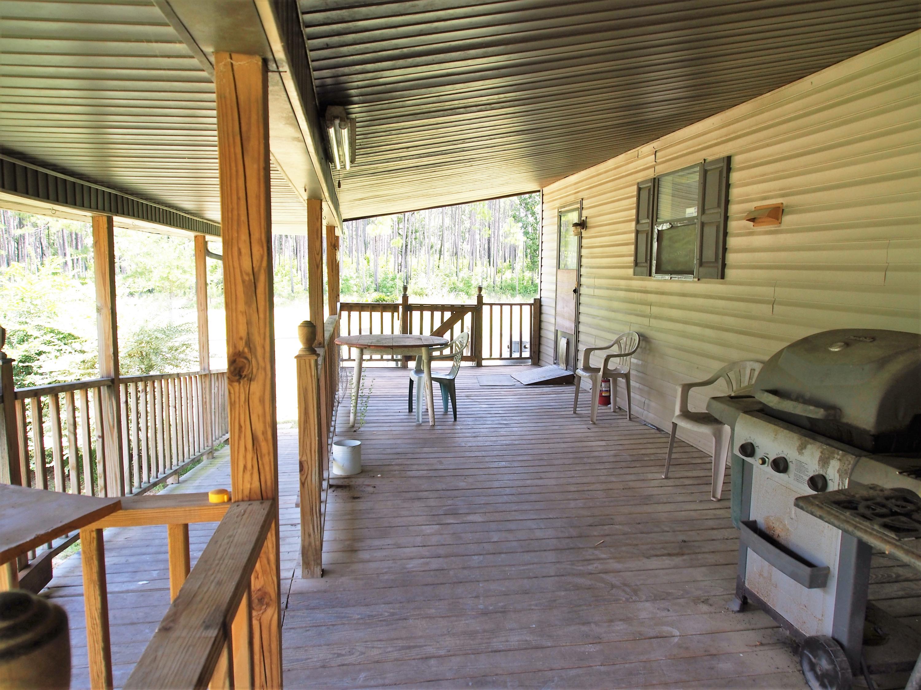 1222 Witherbee Road Moncks Corner, SC 29461 - Photo 6 of 40 P1011740