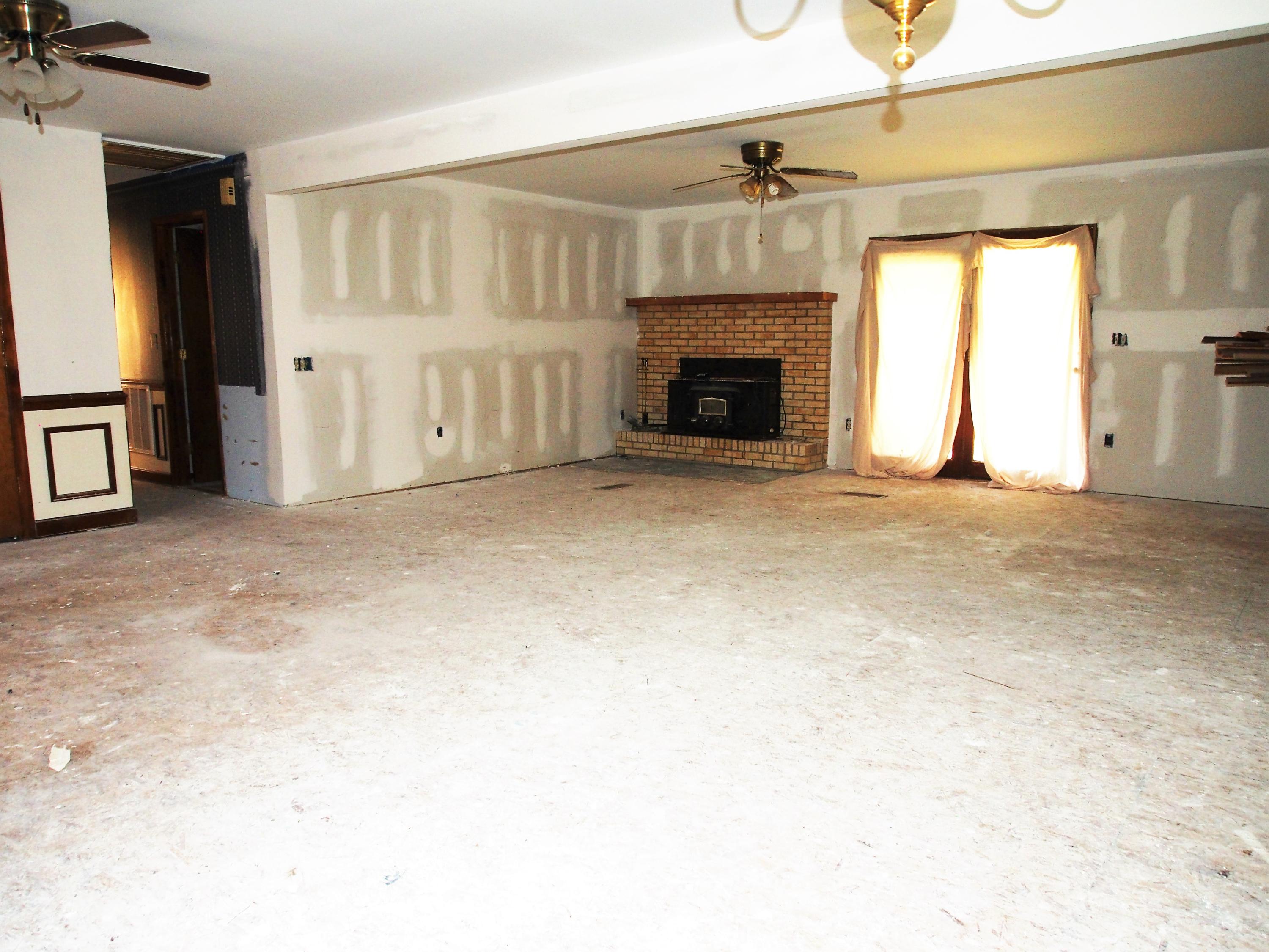 1222 Witherbee Road Moncks Corner, SC 29461 - Photo 8 of 40 h2