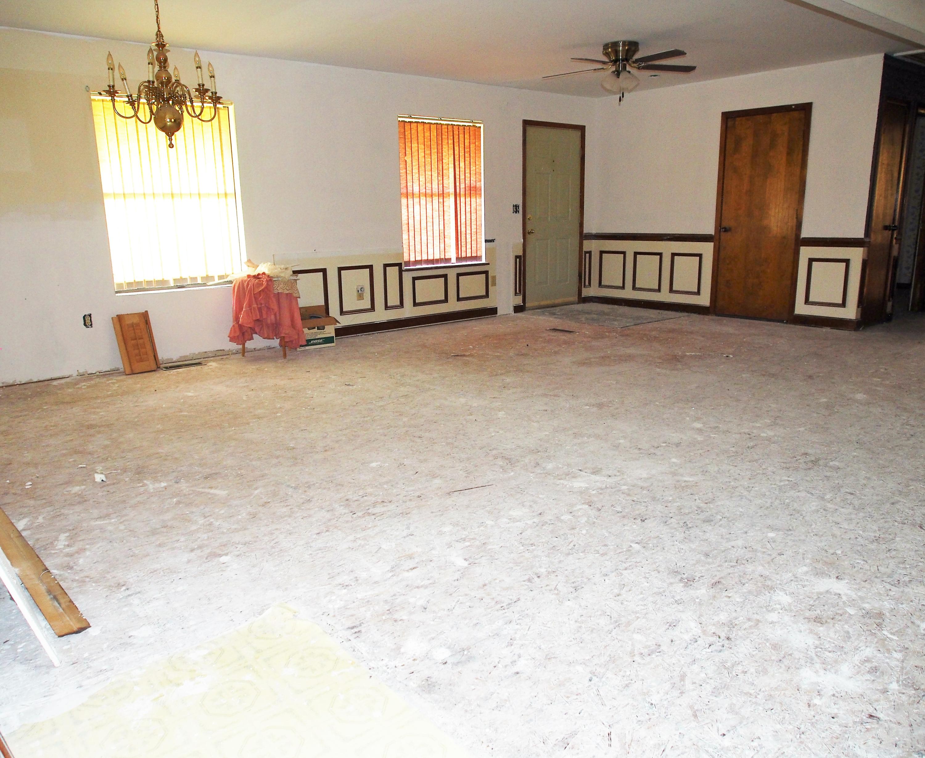 1222 Witherbee Road Moncks Corner, SC 29461 - Photo 10 of 40 h1