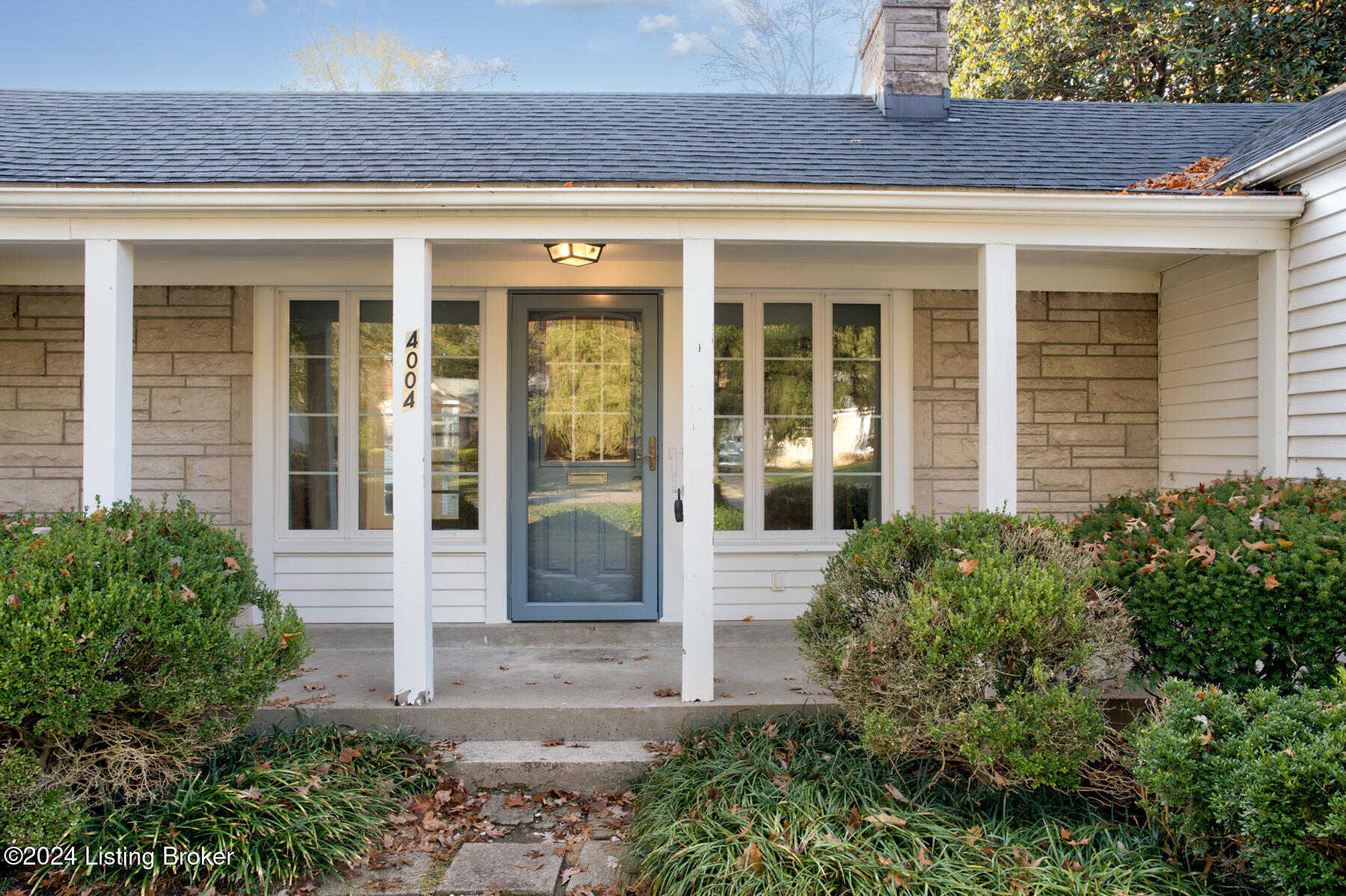 4004 Leland Road Louisville, KY 40207 - Photo 2 of 38 GSP-4004 Leland Rd-2