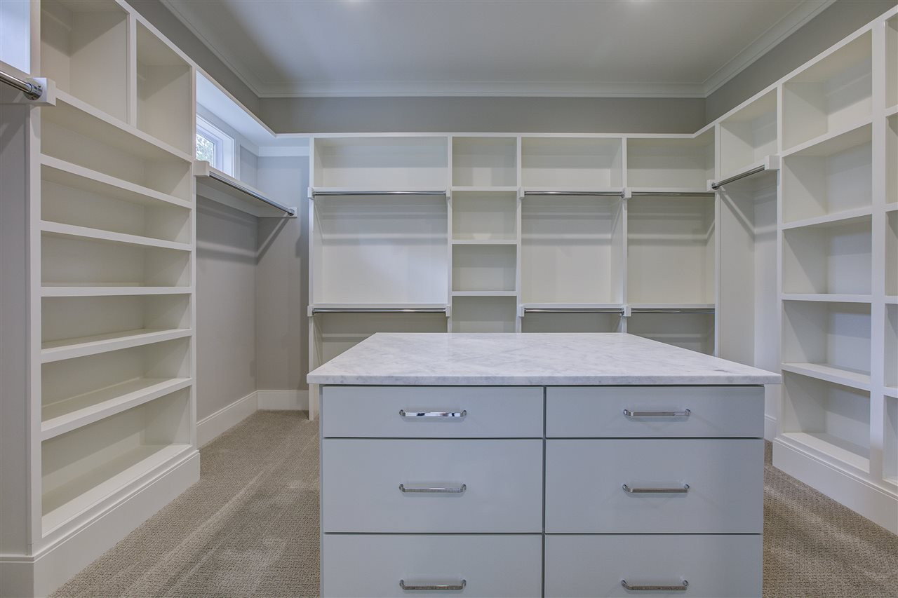 3061 Eden Harbor Court Raleigh, NC 27613 - Photo 20 of 30 Photo 20
