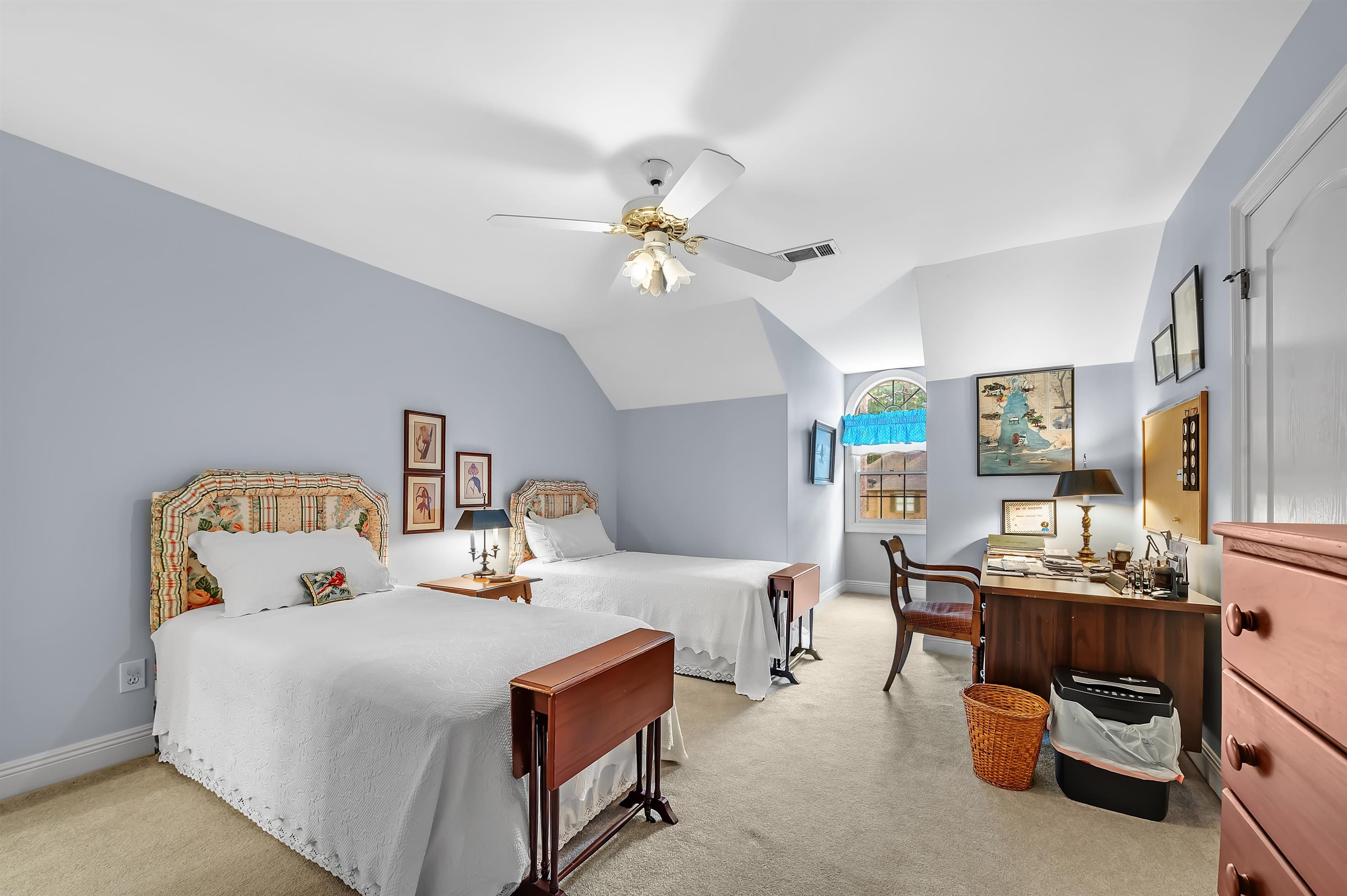 1 Audubon Place Fairhope, AL 36532 - Photo 33 of 38