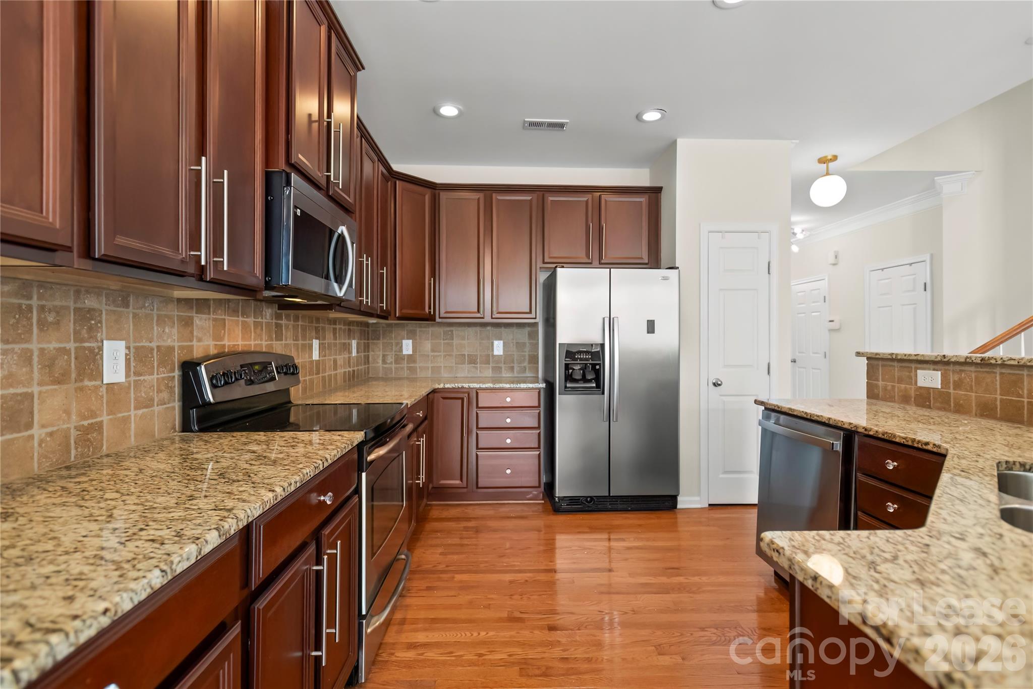 417 Armour Street Davidson, NC 28036 - Photo 11 of 41