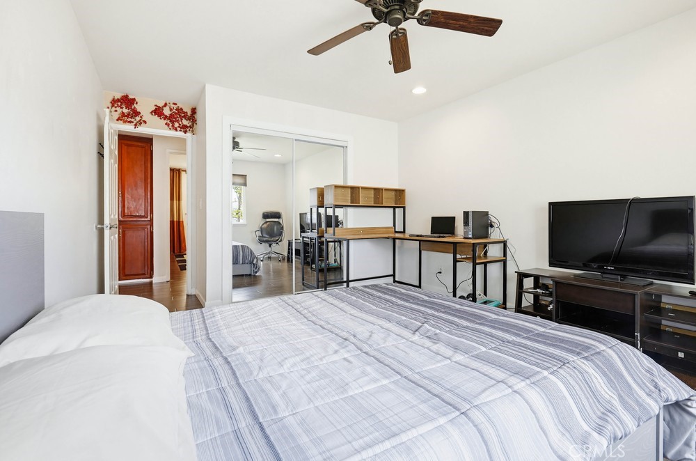 500 Hanover Street Anaheim, CA 92801 - Photo 34 of 60