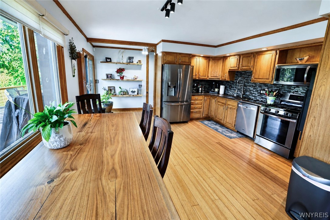 6179 Hart Road Mansfield, NY 14755 - Photo 7 of 45