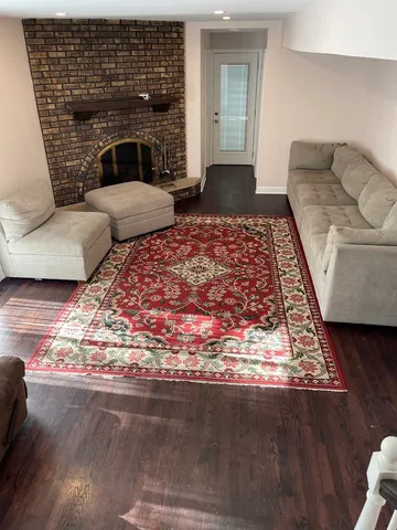 $540,000 | 1925 East Waverly Lane, Arlington Heights, IL 60004