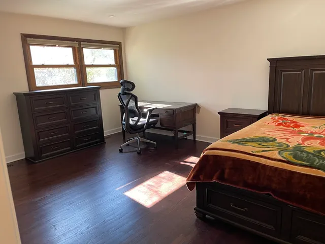 $540,000 | 1925 East Waverly Lane, Arlington Heights, IL 60004