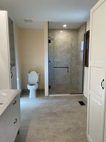 $540,000 | 1925 East Waverly Lane, Arlington Heights, IL 60004