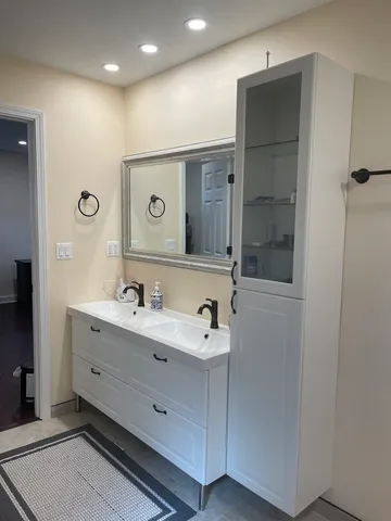 $540,000 | 1925 East Waverly Lane, Arlington Heights, IL 60004