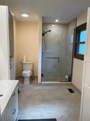 $540,000 | 1925 East Waverly Lane, Arlington Heights, IL 60004